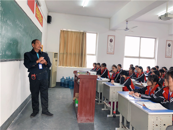 常德德才科技职业学校,常德招生就业,电子商务专业学校,专业学校报考哪里好