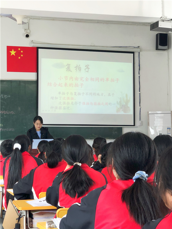常德德才科技职业学校,常德招生就业,电子商务专业学校,专业学校报考哪里好