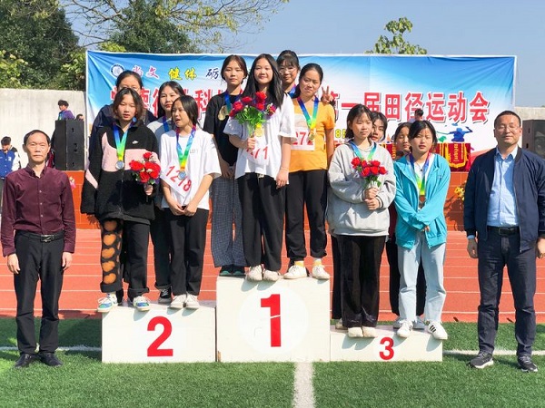 常德德才科技职业学校,常德招生就业,电子商务专业学校,专业学校报考哪里好