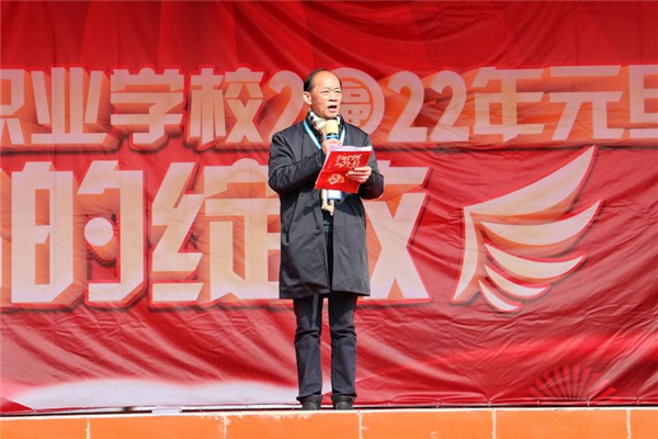 常德德才科技职业学校,常德招生就业,电子商务专业学校,专业学校报考哪里好