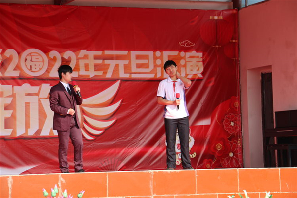 常德德才科技职业学校,常德招生就业,电子商务专业学校,专业学校报考哪里好