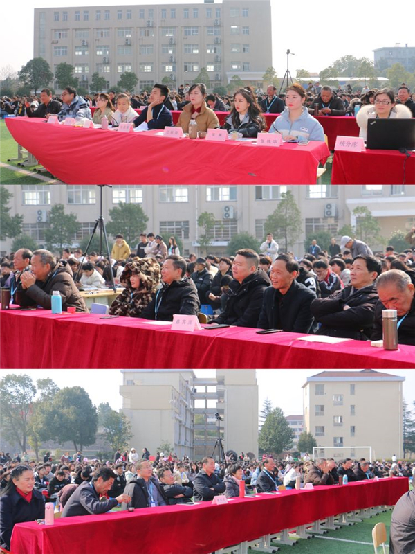 常德德才科技职业学校,常德招生就业,电子商务专业学校,专业学校报考哪里好