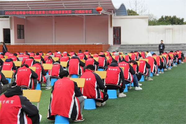 常德德才科技职业学校,常德招生就业,电子商务专业学校,专业学校报考哪里好