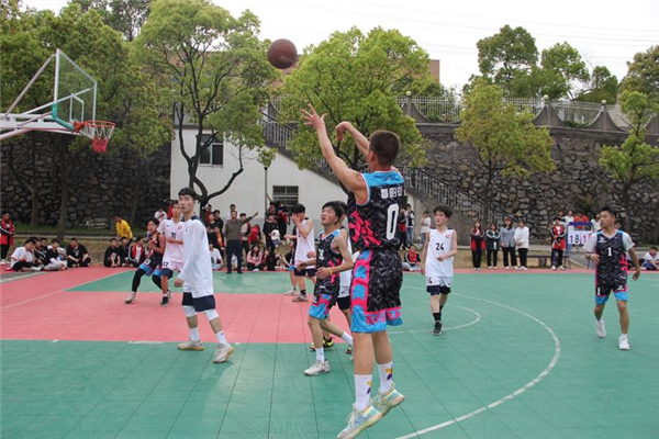 常德德才科技职业学校,常德招生就业,电子商务专业学校,专业学校报考哪里好