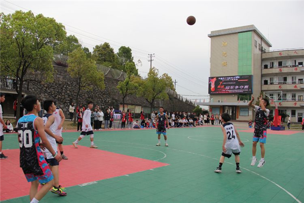 常德德才科技职业学校,常德招生就业,电子商务专业学校,专业学校报考哪里好