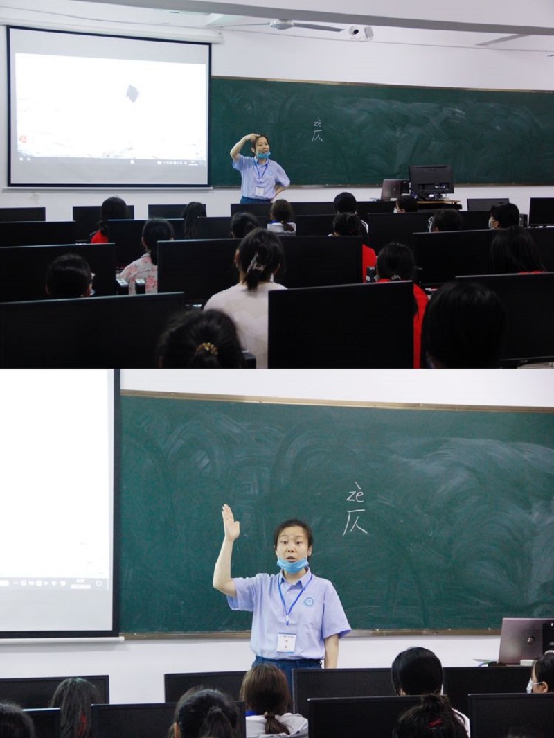 常德德才科技职业学校,常德招生就业,电子商务专业学校,专业学校报考哪里好