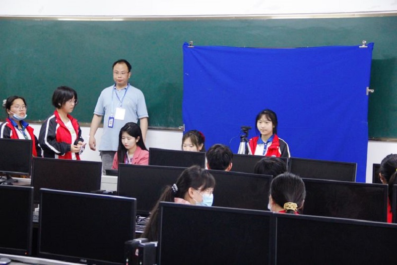 常德德才科技职业学校,常德招生就业,电子商务专业学校,专业学校报考哪里好