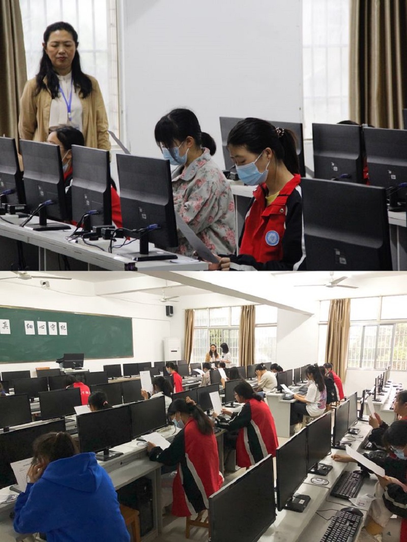 常德德才科技职业学校,常德招生就业,电子商务专业学校,专业学校报考哪里好