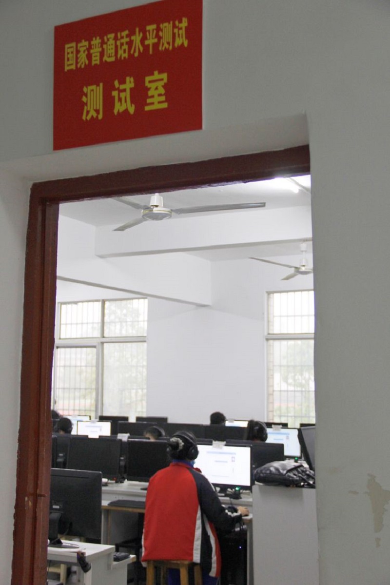 常德德才科技职业学校,常德招生就业,电子商务专业学校,专业学校报考哪里好