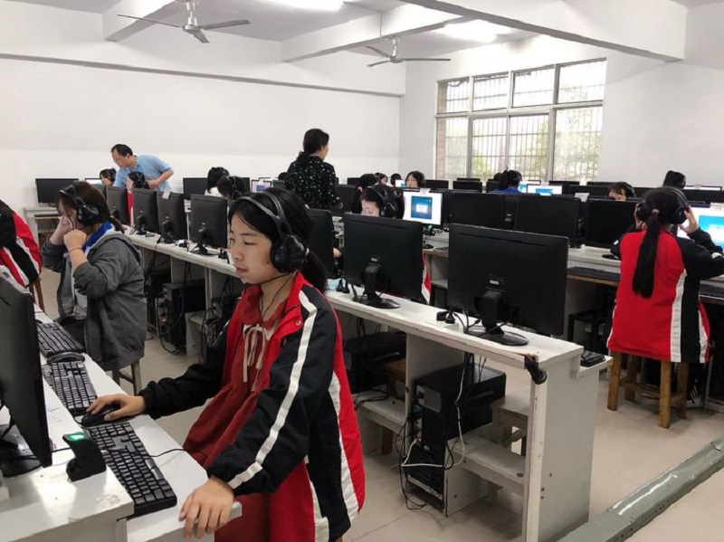 常德德才科技职业学校,常德招生就业,电子商务专业学校,专业学校报考哪里好