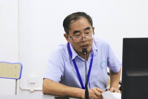 常德德才科技职业学校,常德招生就业,电子商务专业学校,专业学校报考哪里好