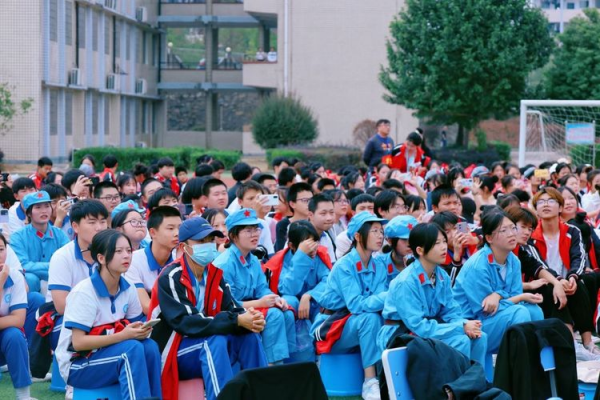 常德德才科技职业学校,常德招生就业,电子商务专业学校,专业学校报考哪里好