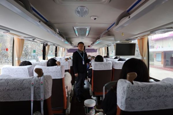 常德德才科技职业学校,常德招生就业,电子商务专业学校,专业学校报考哪里好