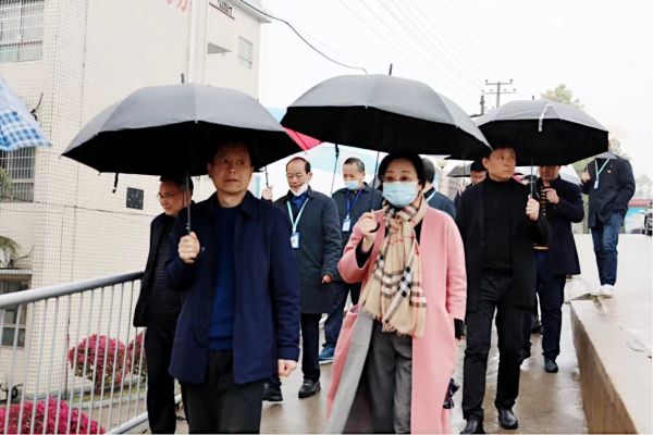 常德德才科技职业学校,常德招生就业,电子商务专业学校,专业学校报考哪里好