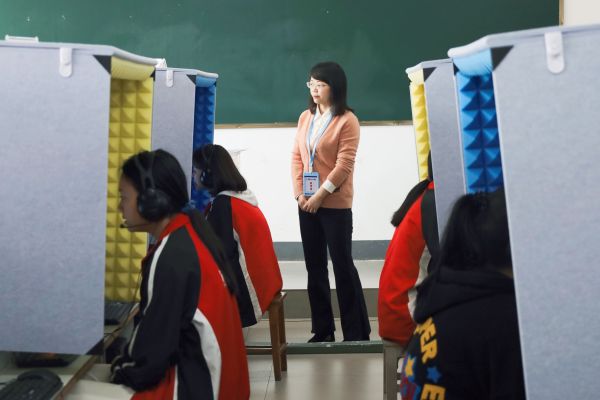 常德德才科技职业学校,常德招生就业,电子商务专业学校,专业学校报考哪里好