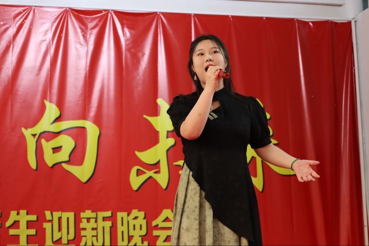 常德德才科技职业学校,常德招生就业,电子商务专业学校,专业学校报考哪里好