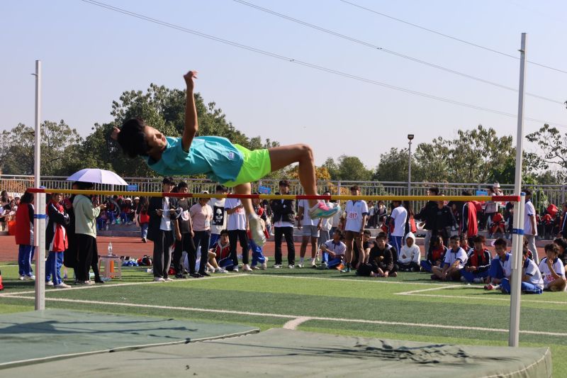 常德德才科技职业学校,常德招生就业,电子商务专业学校,专业学校报考哪里好