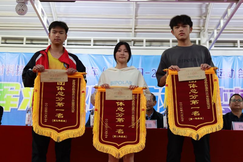 常德德才科技职业学校,常德招生就业,电子商务专业学校,专业学校报考哪里好