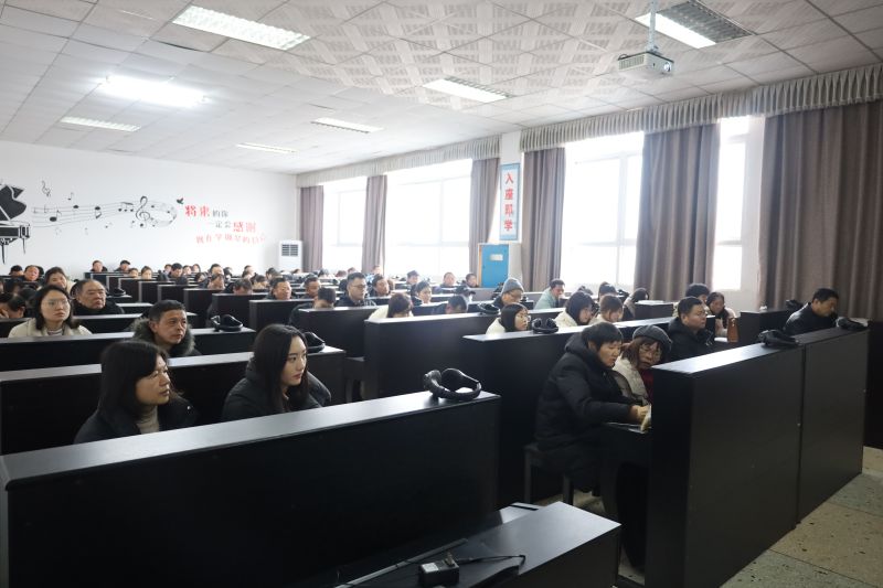 常德德才科技职业学校,常德招生就业,电子商务专业学校,专业学校报考哪里好