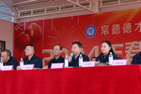 常德德才科技职业学校,常德招生就业,电子商务专业学校,专业学校报考哪里好