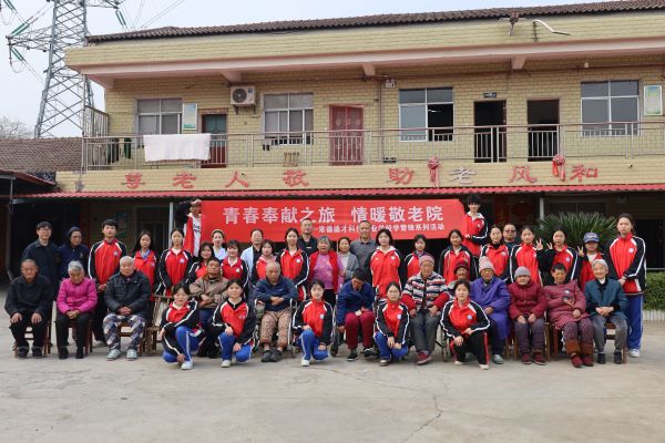 常德德才科技职业学校,常德招生就业,电子商务专业学校,专业学校报考哪里好