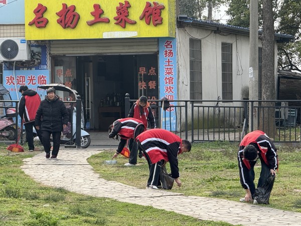 常德新德才职业学校,常德新德才,常德招生就业,电子商务专业学校,专业学校报考哪里好