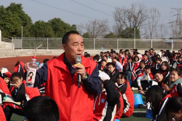 常德新德才职业学校,常德新德才,常德招生就业,电子商务专业学校,专业学校报考哪里好