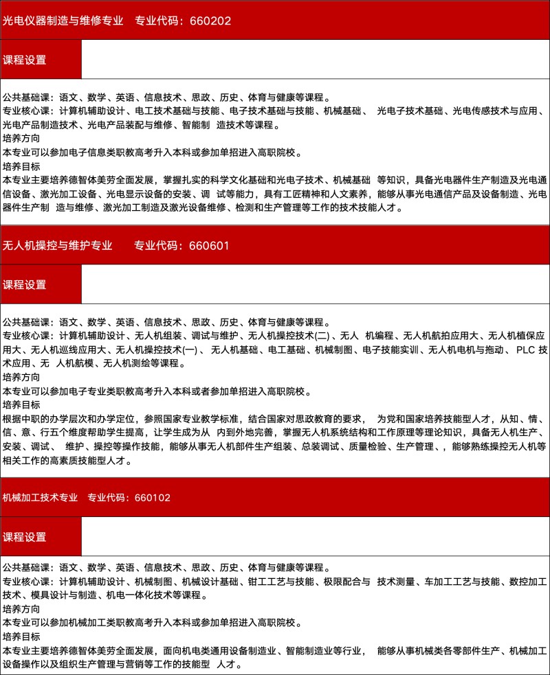 常德新德才职业学校,常德新德才,常德招生就业,电子商务专业学校,专业学校报考哪里好
