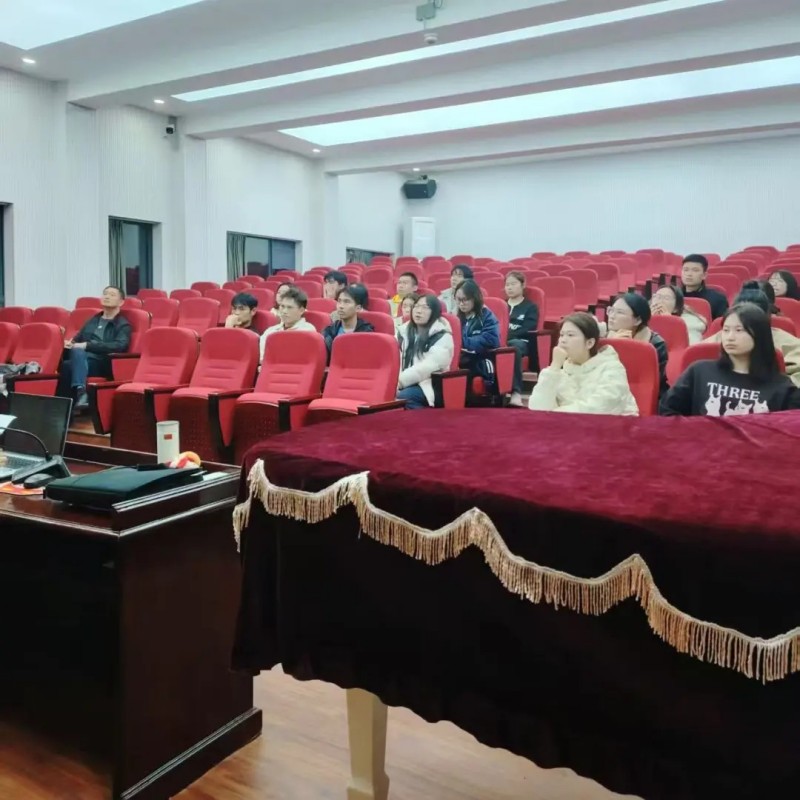 常德新德才职业学校,常德新德才,常德招生就业,电子商务专业学校,专业学校报考哪里好