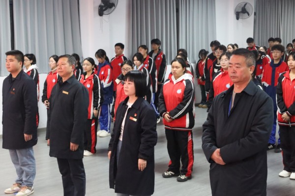 常德新德才职业学校,常德新德才,常德招生就业,电子商务专业学校,专业学校报考哪里好