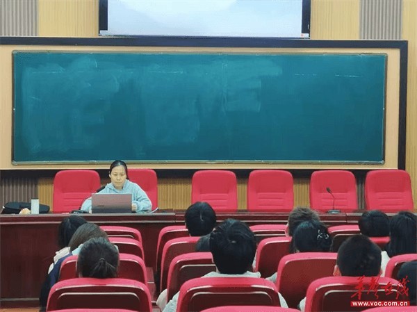 常德新德才职业学校,常德新德才,常德招生就业,电子商务专业学校,专业学校报考哪里好