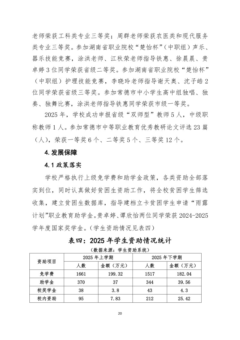 常德新德才职业学校,常德新德才,常德招生就业,电子商务专业学校,专业学校报考哪里好